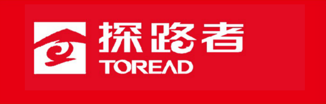 和记LOGO