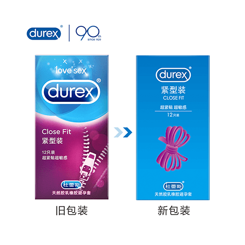 平博pinnacle紧型装 平博pinnacle紧型装