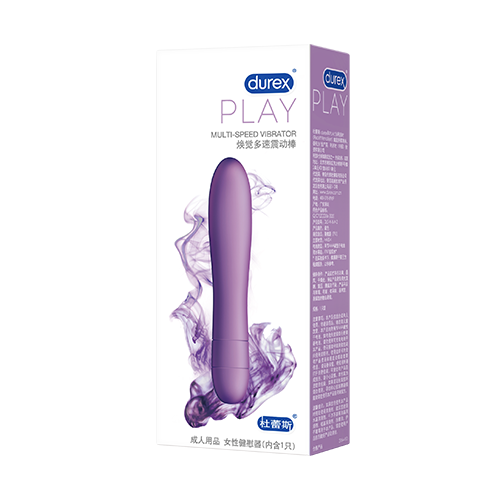 焕觉多速震动棒 焕觉多速震动棒