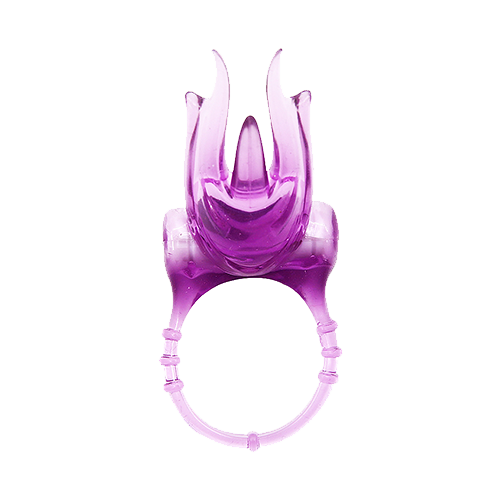 平博pinnacle小魔怪震震环