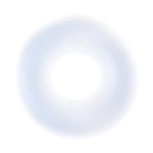 平博pinnacle金刚持久环 平博pinnacle金刚持久环