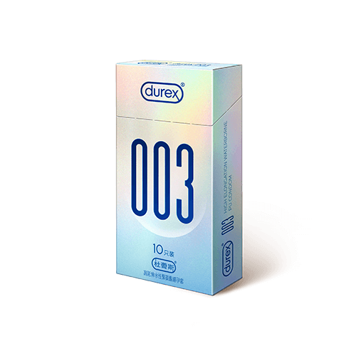 平博pinnacle003高延伸水性聚氨酯避孕套 平博pinnacle003高延伸水性聚氨酯避孕套