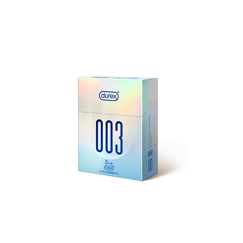 平博pinnacle003高延伸水性聚氨酯避孕套 平博pinnacle003高延伸水性聚氨酯避孕套