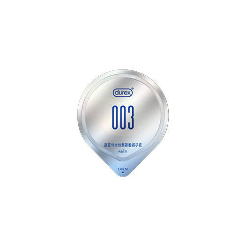 平博pinnacle003高延伸水性聚氨酯避孕套 平博pinnacle003高延伸水性聚氨酯避孕套