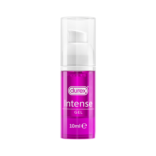 平博pinnacle女性快感增强液 平博pinnacle女性快感增强液