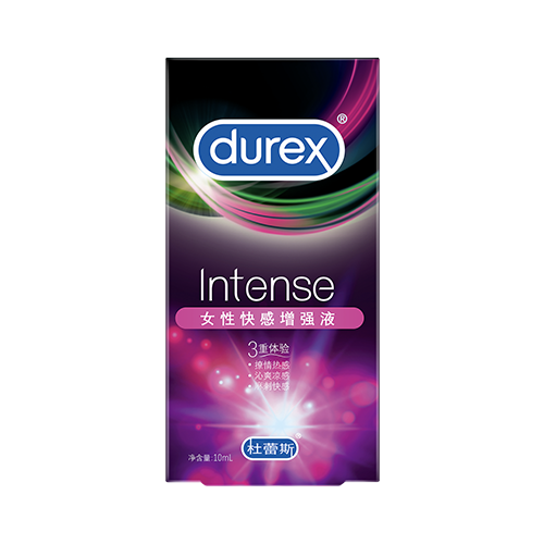 平博pinnacle女性快感增强液 平博pinnacle女性快感增强液