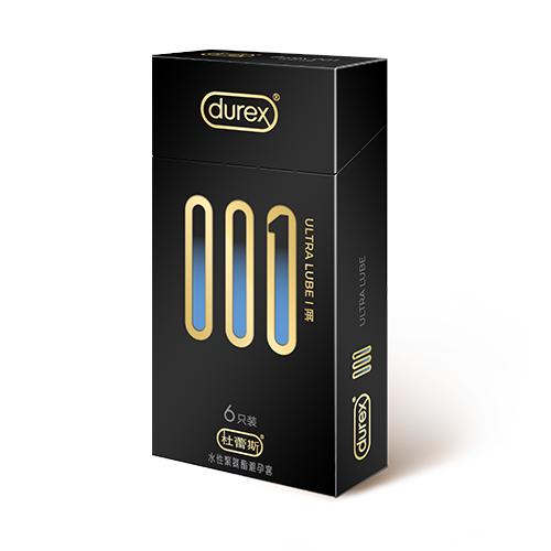 平博pinnacle001水性聚氨酯避孕套-倍润装 平博pinnacle001水性聚氨酯避孕套-倍润装