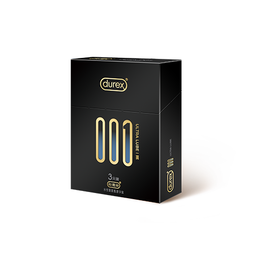 平博pinnacle001水性聚氨酯避孕套-倍润装 平博pinnacle001水性聚氨酯避孕套-倍润装