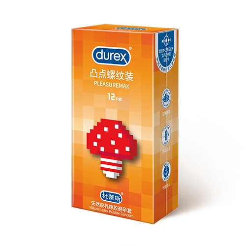 平博pinnacle凸点螺纹装