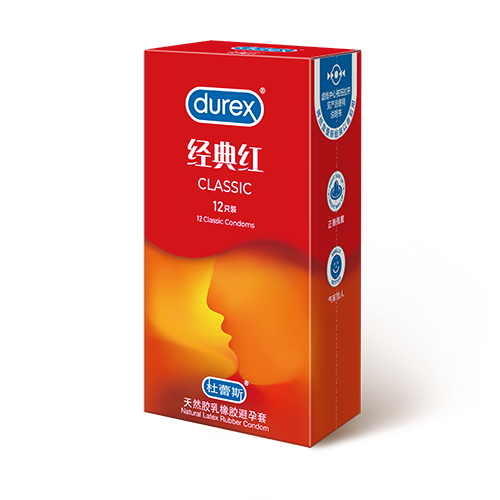 平博pinnacle经典红