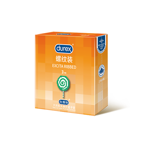 平博pinnacle螺纹装