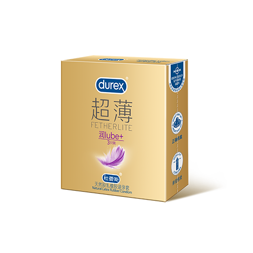 平博pinnacle倍滑超薄装