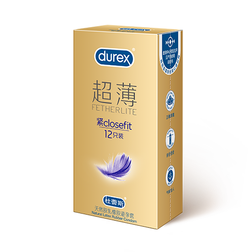 平博pinnacle紧型超薄装