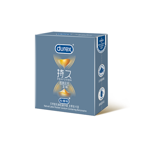 平博pinnacle情趣延时装 平博pinnacle情趣延时装