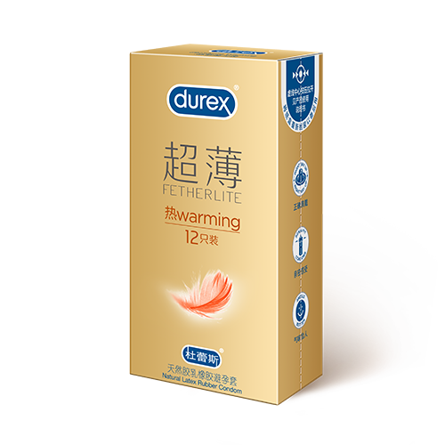 平博pinnacle热感超薄装 平博pinnacle热感超薄装