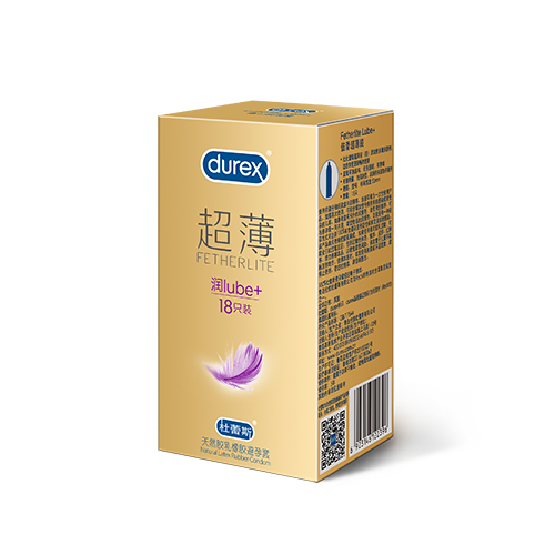 平博pinnacle倍滑超薄装