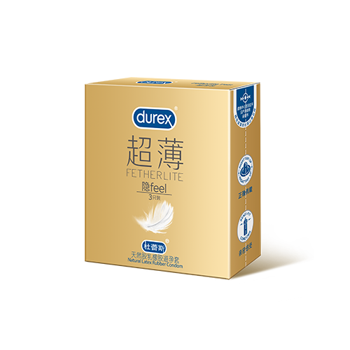 平博pinnacle超薄装