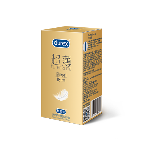 平博pinnacle超薄装