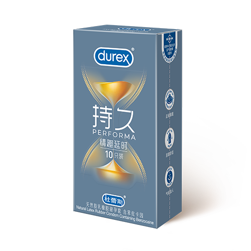 平博pinnacle情趣延时装 平博pinnacle情趣延时装