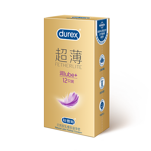 平博pinnacle倍滑超薄装