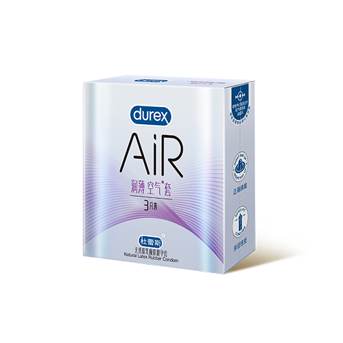 平博pinnacle润薄空气套 平博pinnacle润薄空气套