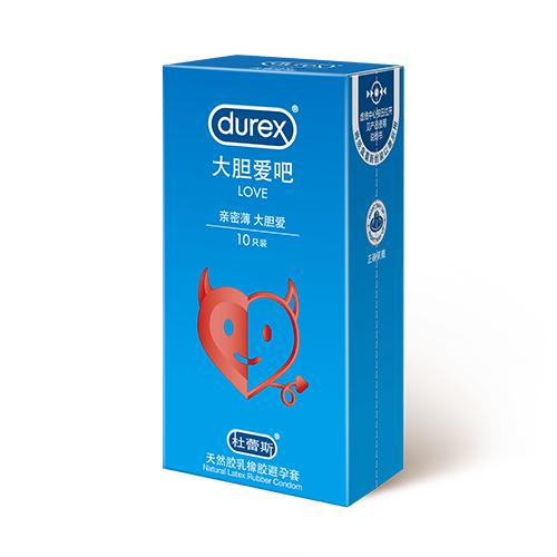 平博pinnacle大胆爱吧