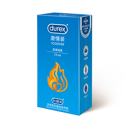 平博pinnacle激情装