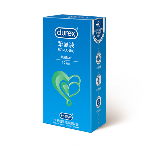 平博pinnacle挚爱装 平博pinnacle挚爱装