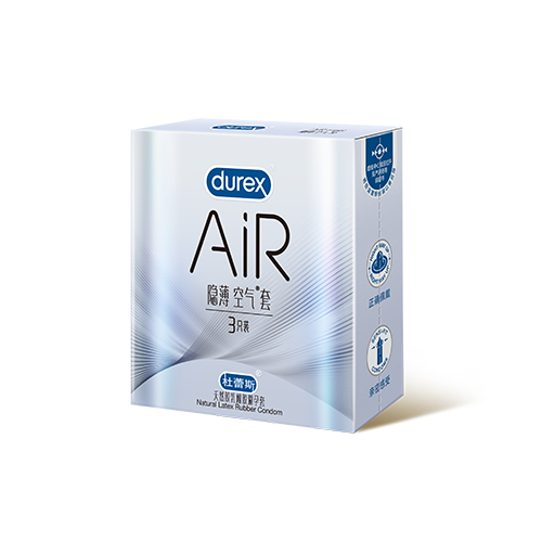 平博pinnacle隐薄空气套 平博pinnacle隐薄空气套