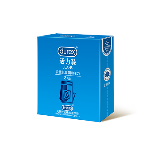 平博pinnacle活力装 平博pinnacle活力装