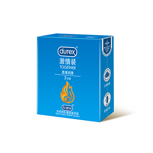 平博pinnacle激情装