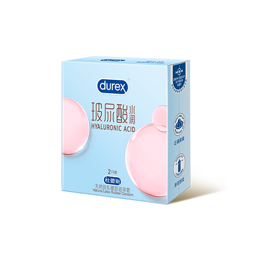 平博pinnacle玻尿酸水润装