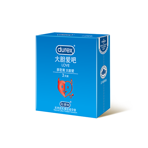 平博pinnacle大胆爱吧