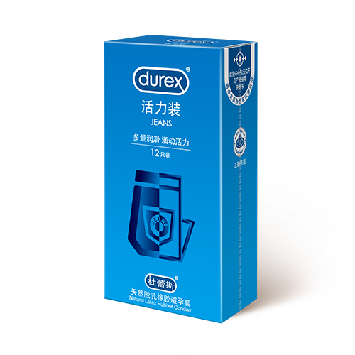 平博pinnacle活力装 平博pinnacle活力装