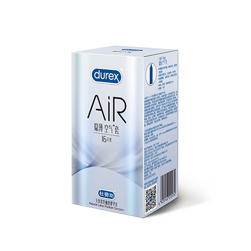 平博pinnacle隐薄空气套 平博pinnacle隐薄空气套