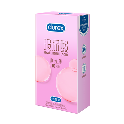 平博pinnacle玻尿酸水光薄装