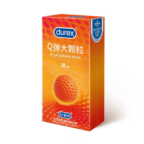 平博pinnacleQ弹大颗粒 平博pinnacleQ弹大颗粒