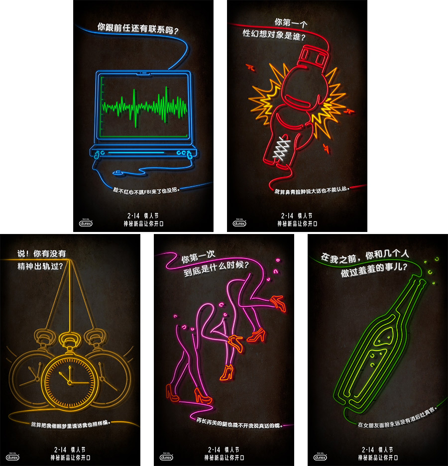 1592453460312243.jpg 2017022008.jpg