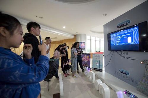 1592462666965104.jpg 002.jpg