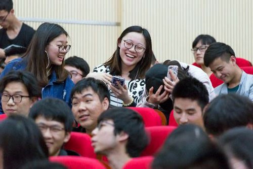 1592462716520652.jpg 005.jpg