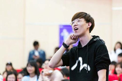 1592462724802229.jpg 006.jpg