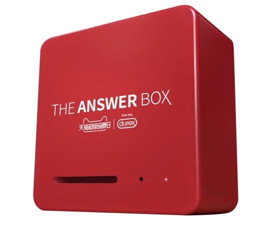 1592545768192381.jpg 1-1.jpg