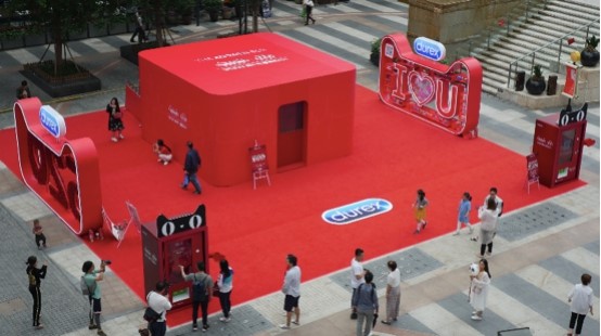 1592545780588674.jpg 1-2.jpg