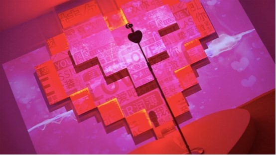 1592545801454074.jpg 1-3.jpg