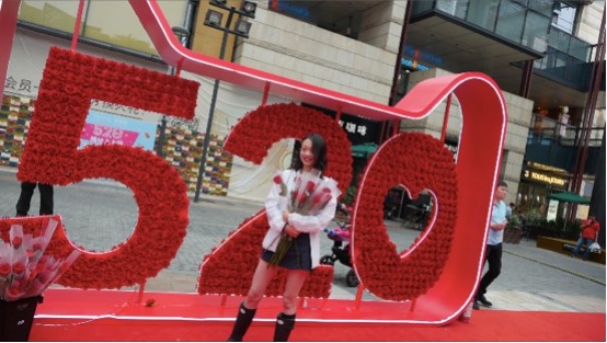 1592545829765116.jpg 1-5.jpg