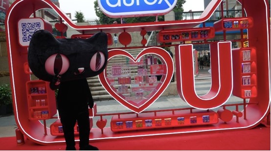 1592545846616402.jpg 1-6.jpg