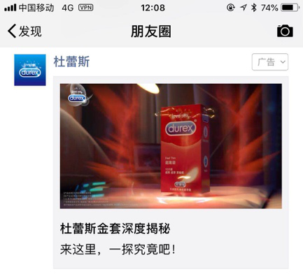 1592547642246160.png 20181004.png