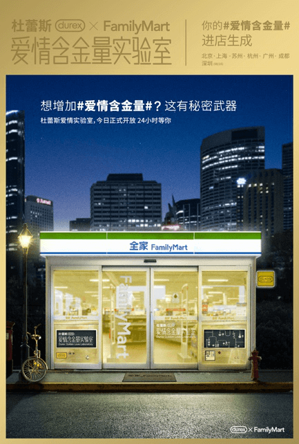 1592547676984954.png 20181005.png