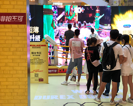 1592547761601998.png 20181011.png