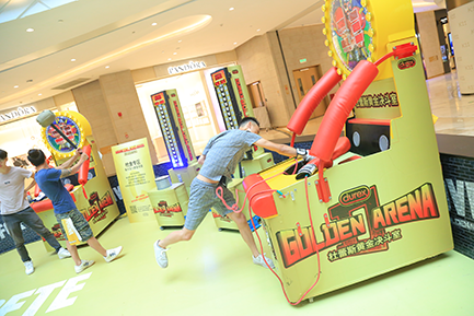 1592547770421406.png 20181012.png